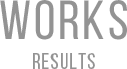 WORKS results